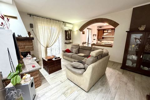 Lejlighed i Cislago, Varese, Cislago - € 298.000 | Ref: 467 - foto 10