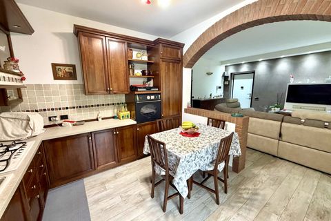 Lejlighed i Cislago, Varese, Cislago - € 298.000 | Ref: 467 - foto 12