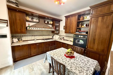 Lejlighed i Cislago, Varese, Cislago - € 298.000 | Ref: 467 - foto 13