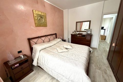 Lejlighed i Cislago, Varese, Cislago - € 298.000 | Ref: 467 - foto 16