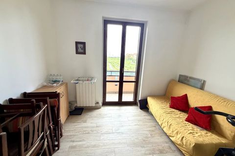 Lejlighed i Cislago, Varese, Cislago - € 298.000 | Ref: 467 - foto 19