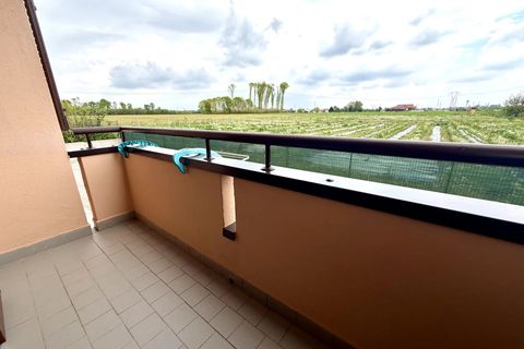 Lejlighed i Cislago, Varese, Cislago - € 298.000 | Ref: 467 - foto 21