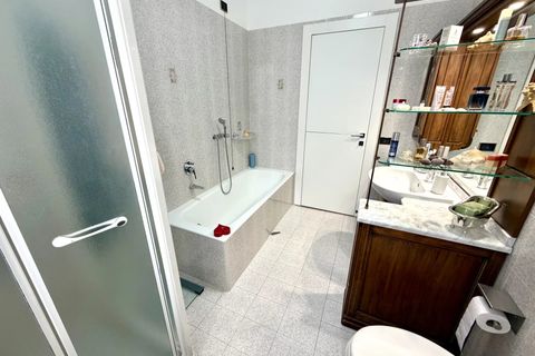 Lejlighed i Cislago, Varese, Cislago - € 298.000 | Ref: 467 - foto 22