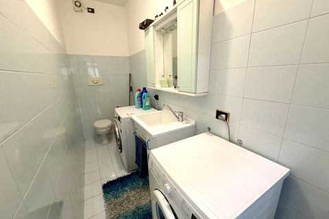 Lejlighed i Cislago, Varese, Cislago - € 298.000 | Ref: 467 - foto 23