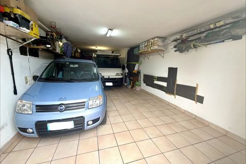Lejlighed i Cislago, Varese, Cislago - € 298.000 | Ref: 467 - foto 24
