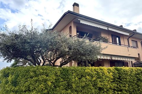 Lejlighed i Cislago, Varese, Cislago - € 298.000 | Ref: 467 - foto 25