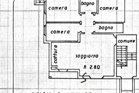 Lejlighed i Cislago, Varese, Cislago - € 298.000 | Ref: 467 - foto 26