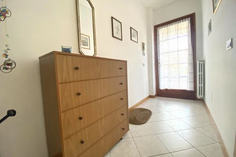Villa i Centro Valle Intelvi, Como, Centro Valle Intelvi - € 210.000 | Ref: 464 - foto 8
