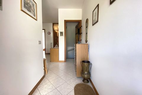 Villa i Centro Valle Intelvi, Como, Centro Valle Intelvi - € 210.000 | Ref: 464 - foto 9