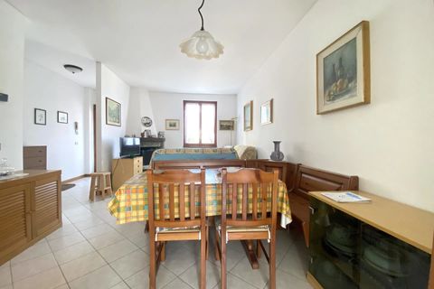 Villa i Centro Valle Intelvi, Como, Centro Valle Intelvi - € 210.000 | Ref: 464 - foto 12
