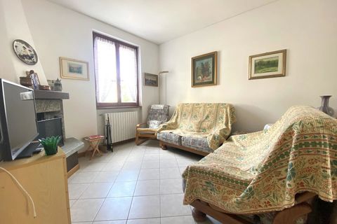 Villa i Centro Valle Intelvi, Como, Centro Valle Intelvi - € 210.000 | Ref: 464 - foto 13