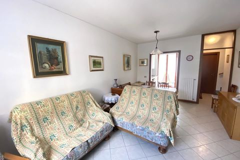 Villa i Centro Valle Intelvi, Como, Centro Valle Intelvi - € 210.000 | Ref: 464 - foto 14
