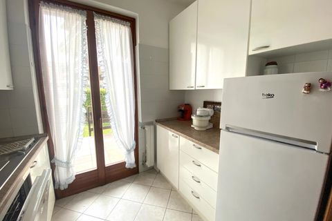 Villa i Centro Valle Intelvi, Como, Centro Valle Intelvi - € 210.000 | Ref: 464 - foto 16