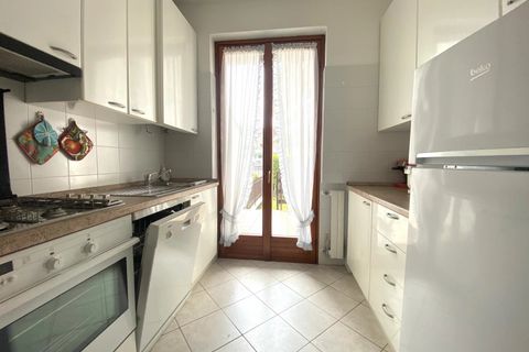 Villa i Centro Valle Intelvi, Como, Centro Valle Intelvi - € 210.000 | Ref: 464 - foto 17