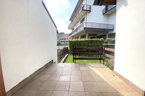 Villa i Centro Valle Intelvi, Como, Centro Valle Intelvi - € 210.000 | Ref: 464 - foto 18