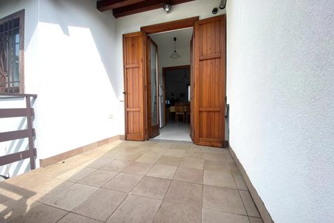 Villa i Centro Valle Intelvi, Como, Centro Valle Intelvi - € 210.000 | Ref: 464 - foto 19