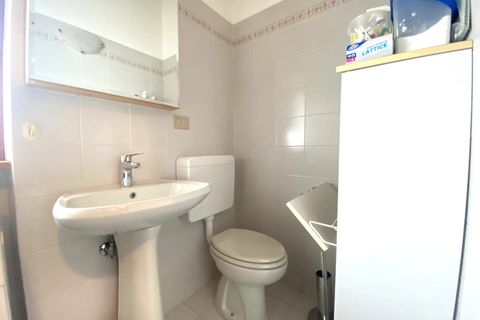 Villa i Centro Valle Intelvi, Como, Centro Valle Intelvi - € 210.000 | Ref: 464 - foto 20