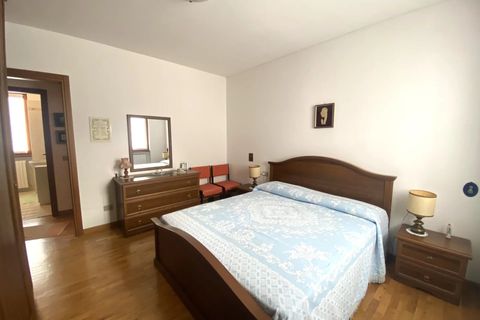 Villa i Centro Valle Intelvi, Como, Centro Valle Intelvi - € 210.000 | Ref: 464 - foto 21