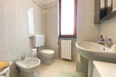 Villa i Centro Valle Intelvi, Como, Centro Valle Intelvi - € 210.000 | Ref: 464 - foto 24