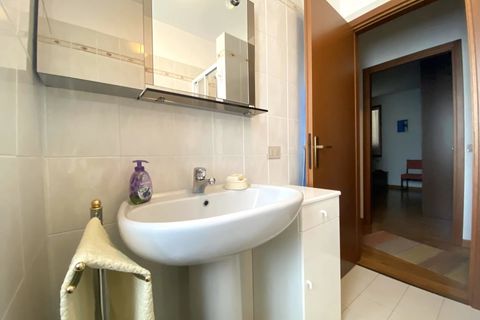 Villa i Centro Valle Intelvi, Como, Centro Valle Intelvi - € 210.000 | Ref: 464 - foto 26