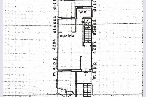 Villa i Centro Valle Intelvi, Como, Centro Valle Intelvi - € 210.000 | Ref: 464 - foto 27