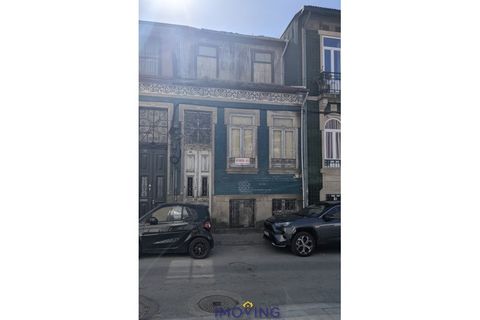 Villa a Paranhos, Porto, Paranhos - € 390.000 | Ref: 6386 - foto 2