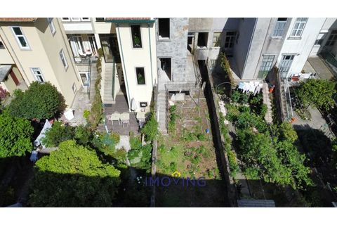 Villa a Paranhos, Porto, Paranhos - € 390.000 | Ref: 6386 - foto 4
