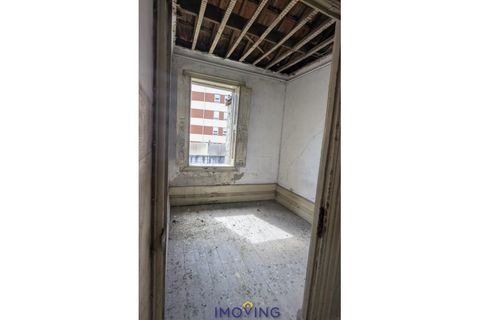 Villa a Paranhos, Porto, Paranhos - € 390.000 | Ref: 6386 - foto 6