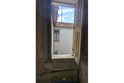 Villa a Paranhos, Porto, Paranhos - € 390.000 | Ref: 6386 - foto 7