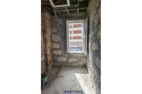 Villa a Paranhos, Porto, Paranhos - € 390.000 | Ref: 6386 - foto 9