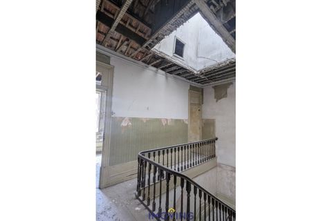Villa a Paranhos, Porto, Paranhos - € 390.000 | Ref: 6386 - foto 10