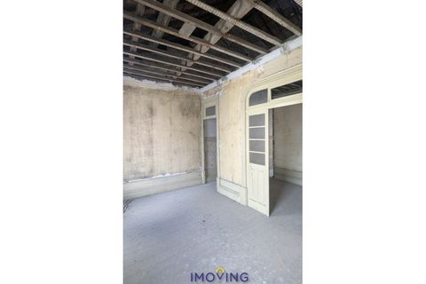 Villa a Paranhos, Porto, Paranhos - € 390.000 | Ref: 6386 - foto 11