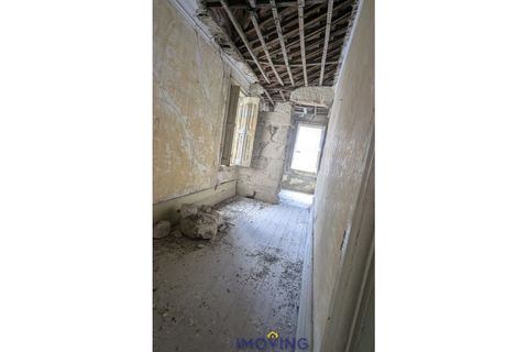 Villa a Paranhos, Porto, Paranhos - € 390.000 | Ref: 6386 - foto 12