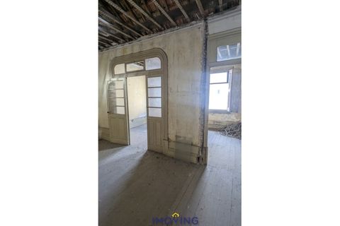 Villa a Paranhos, Porto, Paranhos - € 390.000 | Ref: 6386 - foto 13