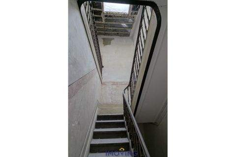 Villa a Paranhos, Porto, Paranhos - € 390.000 | Ref: 6386 - foto 14
