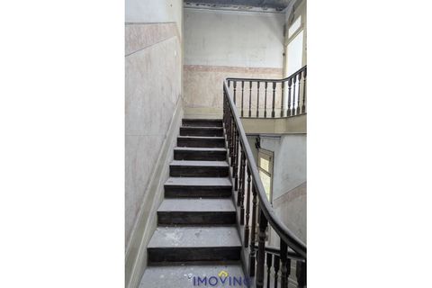 Villa a Paranhos, Porto, Paranhos - € 390.000 | Ref: 6386 - foto 15