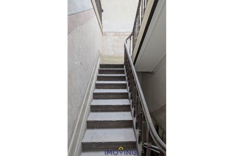 Villa a Paranhos, Porto, Paranhos - € 390.000 | Ref: 6386 - foto 16