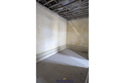 Villa a Paranhos, Porto, Paranhos - € 390.000 | Ref: 6386 - foto 17