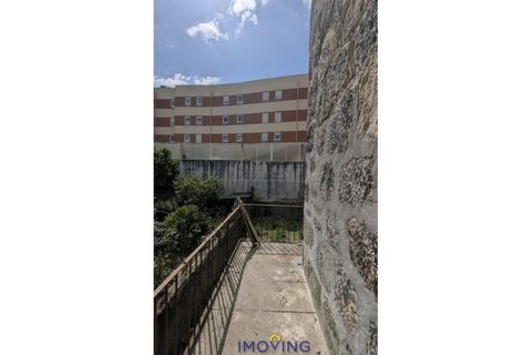 Villa a Paranhos, Porto, Paranhos - € 390.000 | Ref: 6386 - foto 19