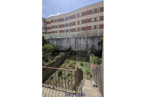 Villa a Paranhos, Porto, Paranhos - € 390.000 | Ref: 6386 - foto 20