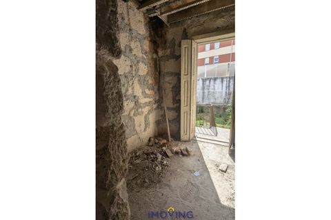 Villa a Paranhos, Porto, Paranhos - € 390.000 | Ref: 6386 - foto 21