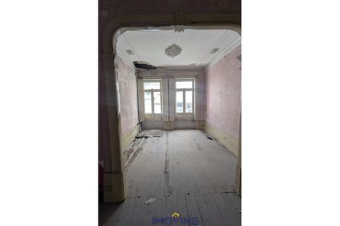 Villa a Paranhos, Porto, Paranhos - € 390.000 | Ref: 6386 - foto 23