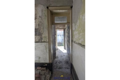 Villa a Paranhos, Porto, Paranhos - € 390.000 | Ref: 6386 - foto 24