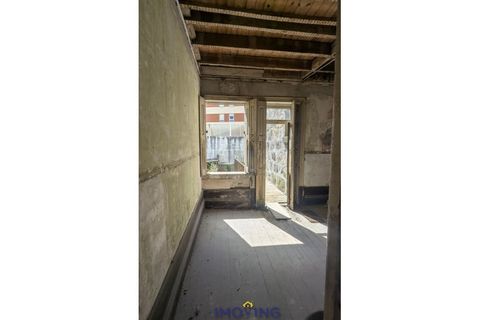Villa a Paranhos, Porto, Paranhos - € 390.000 | Ref: 6386 - foto 25