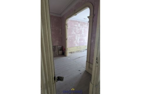 Villa a Paranhos, Porto, Paranhos - € 390.000 | Ref: 6386 - foto 26