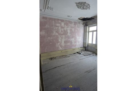 Villa a Paranhos, Porto, Paranhos - € 390.000 | Ref: 6386 - foto 30