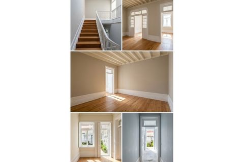 Villa a Paranhos, Porto, Paranhos - € 390.000 | Ref: 6386 - foto 31