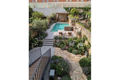 Villa a Paranhos, Porto, Paranhos - € 390.000 | Ref: 6386 - foto 32