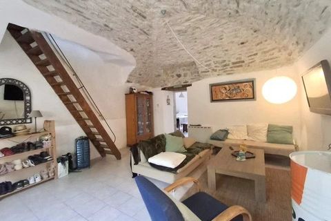 Villa i Les Vans, Ardeche, Les Vans - € 190.000 | Ref: 86925684 - foto 2