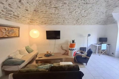 Villa i Les Vans, Ardeche, Les Vans - € 190.000 | Ref: 86925684 - foto 5